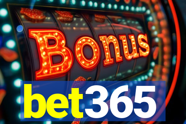 bet365-288 mx